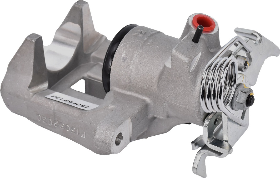 

Ferodo fcl694052 Тормозной суппорт