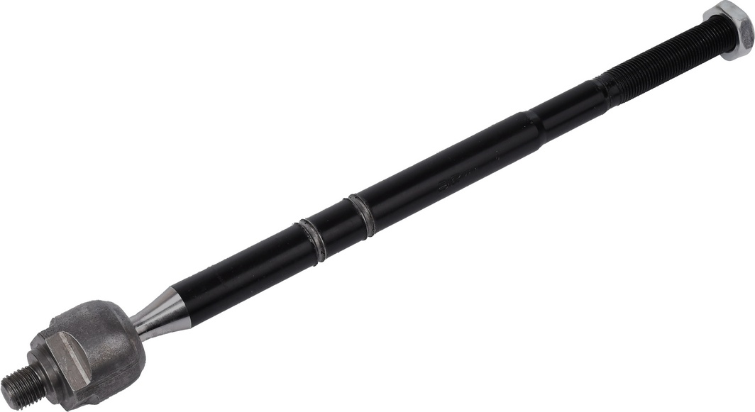 

Applus 11255AP Рулевая тяга