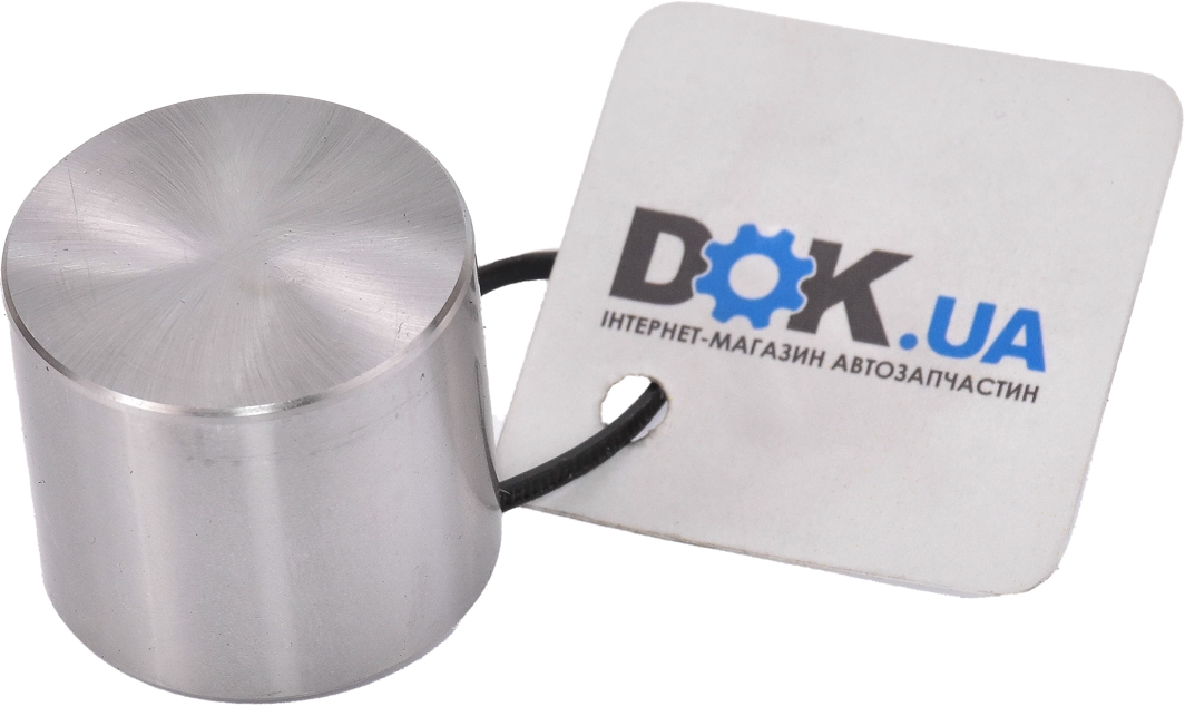 

BGA HL7358 Толкатель клапана