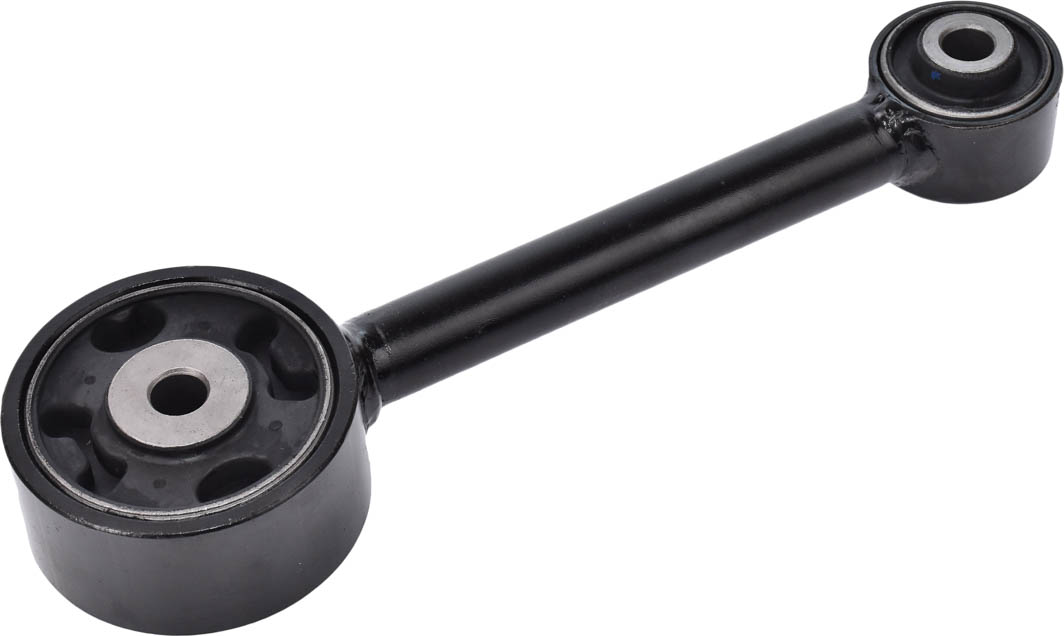

Febest MMZ30FR Опора двигателя