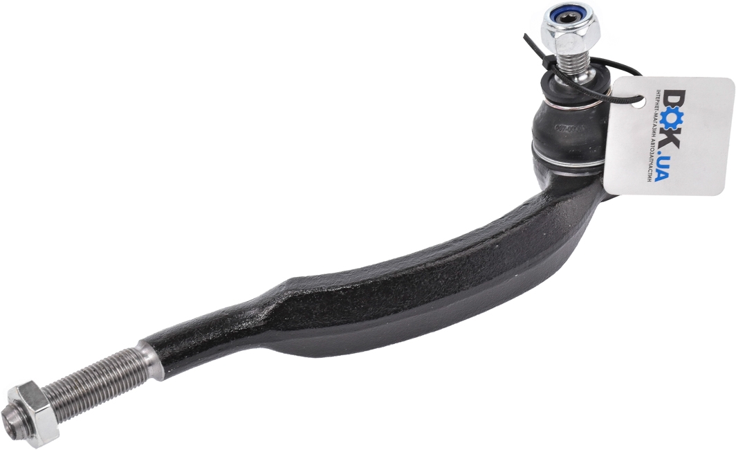 

Lemforder 3532901 Наконечник рулевой тяги