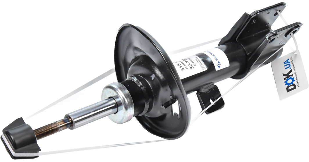 

Sachs 315138 Амортизатор
