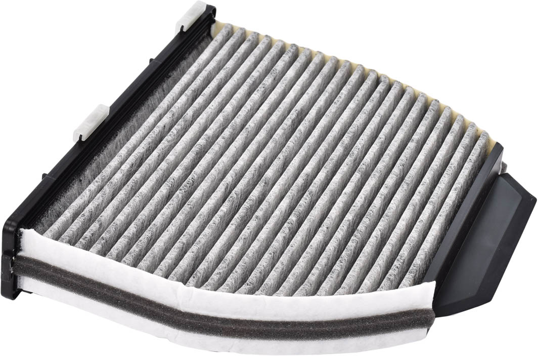 

Mahle LAK413 Фильтр салона