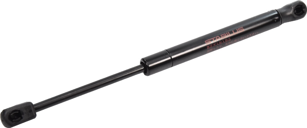 

Mitsubishi 5925A042 Газовый упор багажника