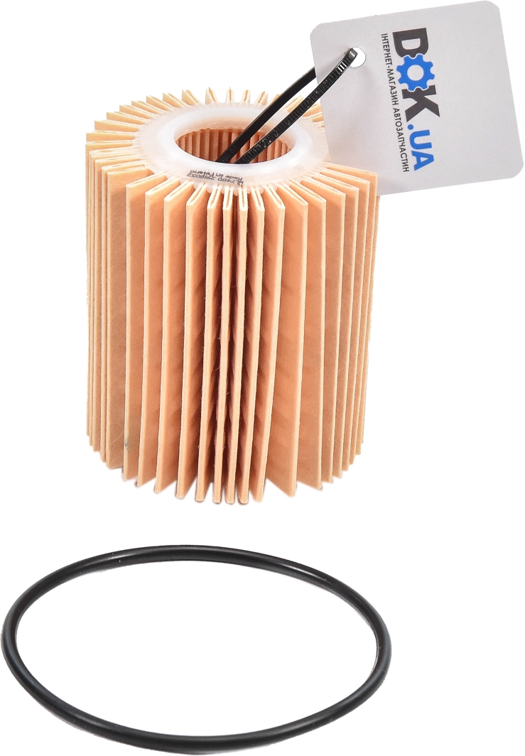 

Wix Filters WL7480 Масляный фильтр