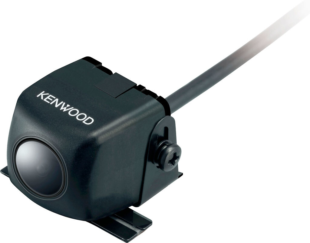 

Камера заднего вида Kenwood CMOS-230 6078