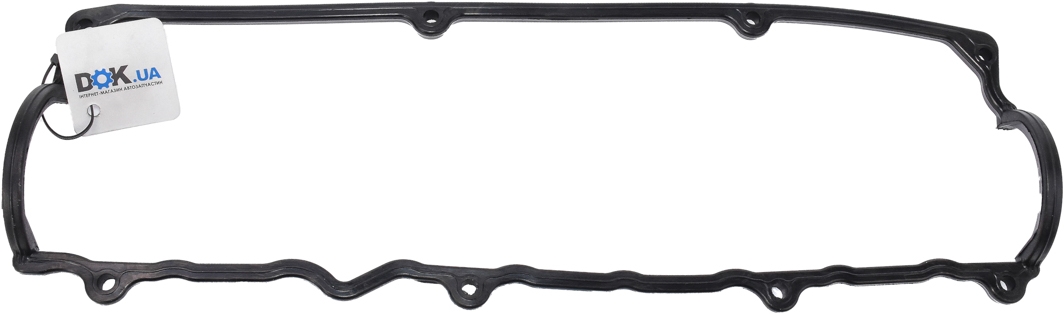 

Japanparts GP135 Прокладка клапанной крышки