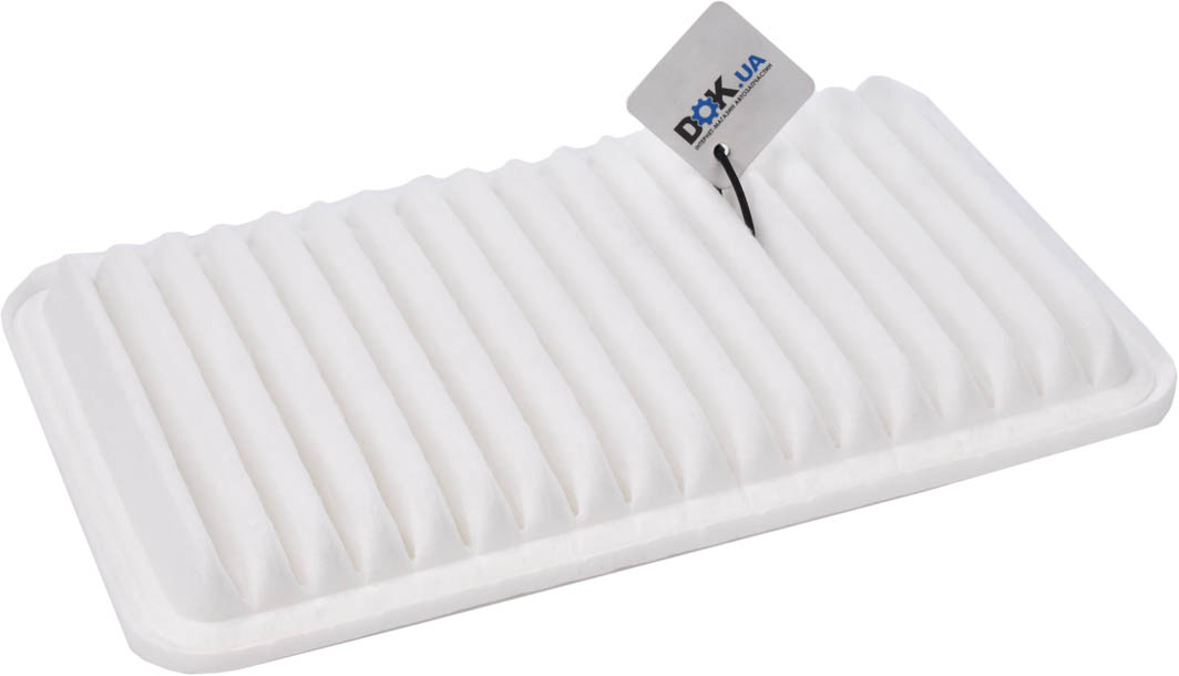 

Toyota / Lexus / Daihatsu 1780120040 Воздушный фильтр