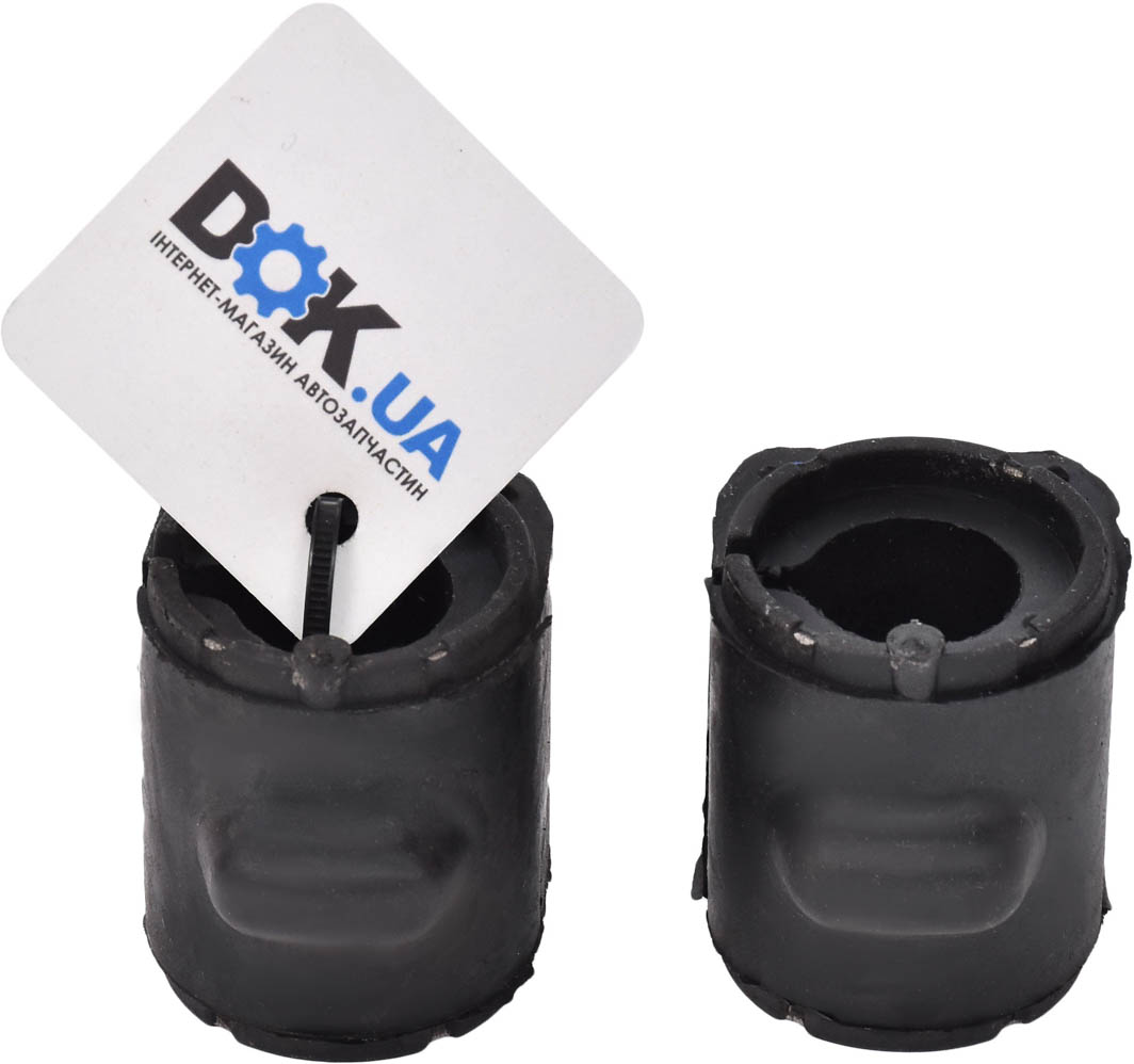 

Dp group B91484 Втулка стабилизатора