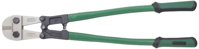 

Болторез Jonnesway P5524 600 мм 10 мм