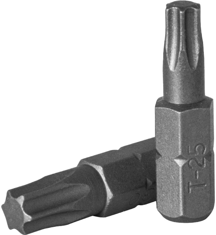

Бита Jonnesway D130T30 T30