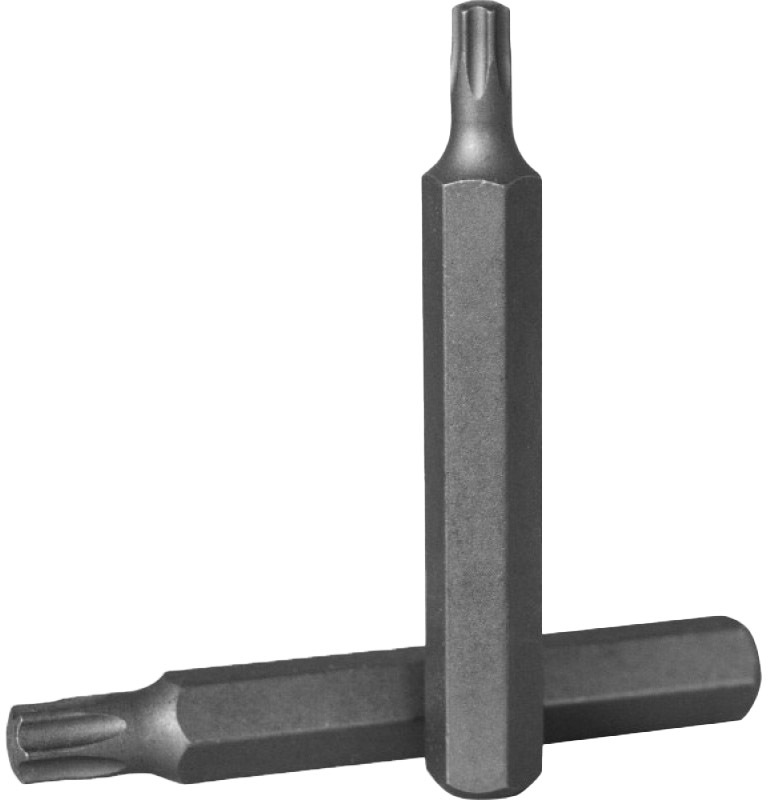 

Бита Jonnesway D175T45 T45