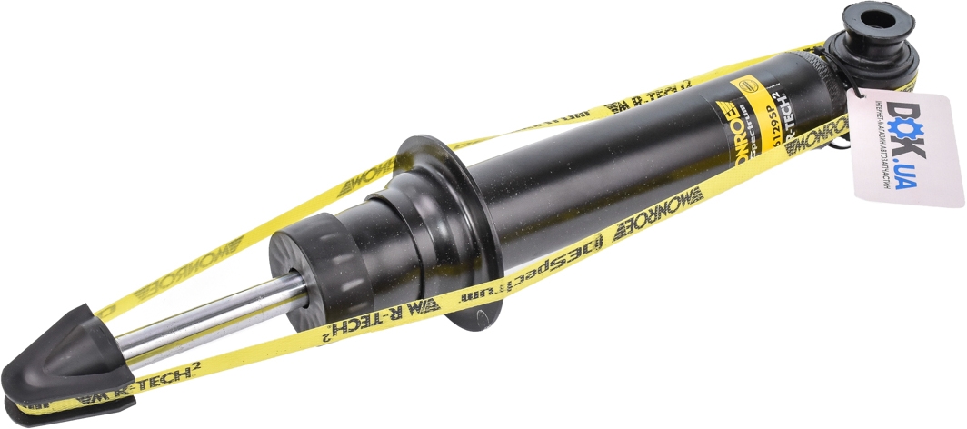 

Monroe 376129SP Амортизатор