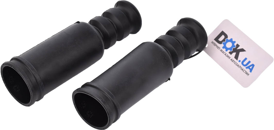 

Sachs 900214 Комплект (пыльники + отбойники)