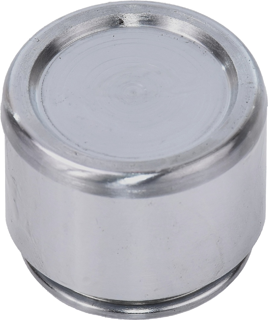 

Autofren seinsa D02527 Поршень