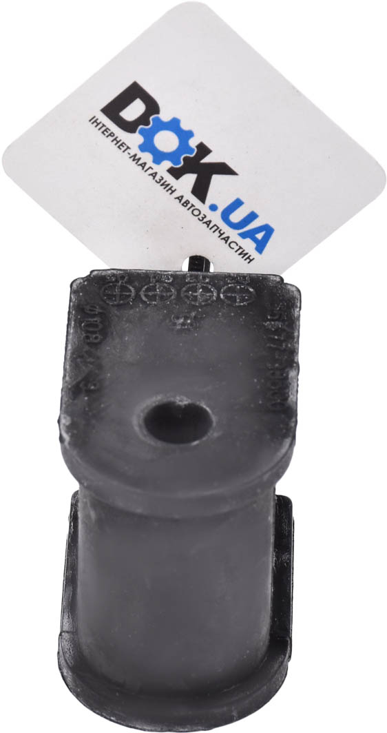 

Blue Print ADG08035 Втулка стабилизатора