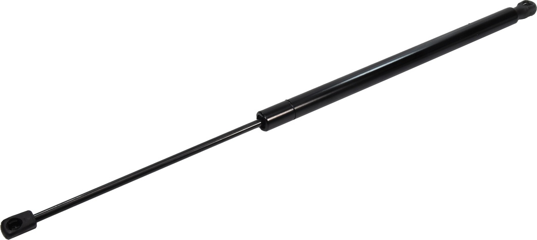 

Stabilus 895089 Газовый упор багажника