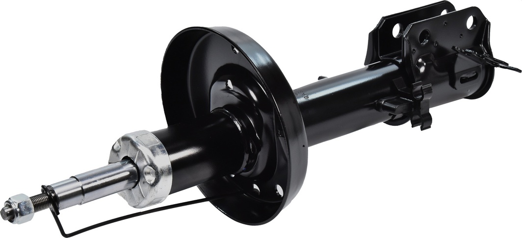 

Sato TECH 21452FL Амортизатор