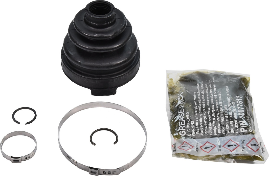 

Toyota / Lexus / Daihatsu 0443808130 Пыльник приводного вала