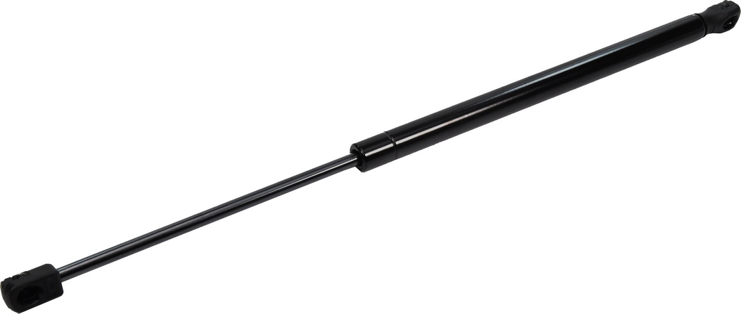 

BSG BSG30980007 Газовый упор багажника