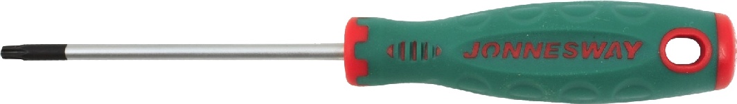 

Отвертка Jonnesway D71T15 T15