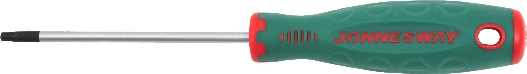 

Отвертка Jonnesway D71T25 T25