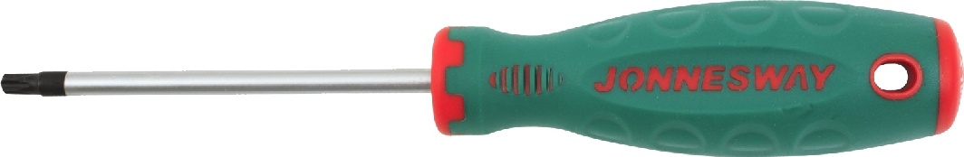

Отвертка Jonnesway D71T27 T27