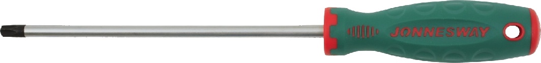 

Отвертка Jonnesway D71T30 T30