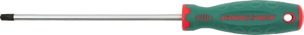 

Отвертка Jonnesway D71T45 T45