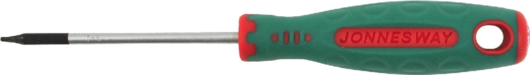 

Отвертка Jonnesway D71T5 T5