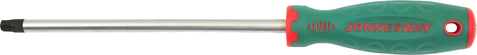 

Отвертка Jonnesway D71T50 T50