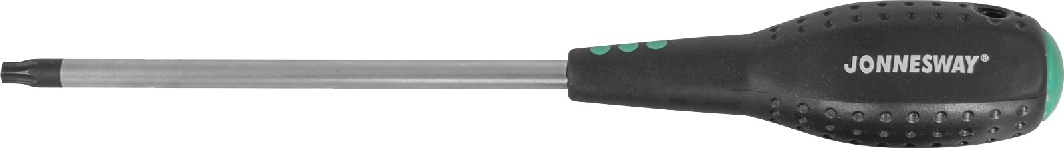 

Отвертка Jonnesway D2006T40 T40