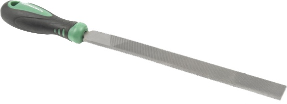 

Напильник Jonnesway mf05a плоский