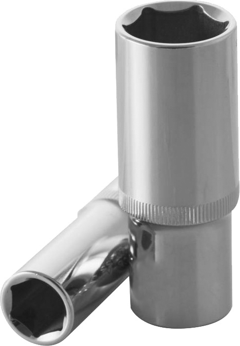 

Торцевая головка Ombra 112112 12 мм 1/2"