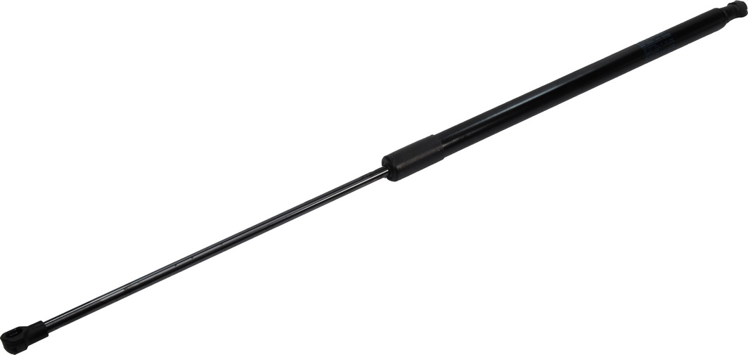

Stabilus 018471 Газовый упор багажника