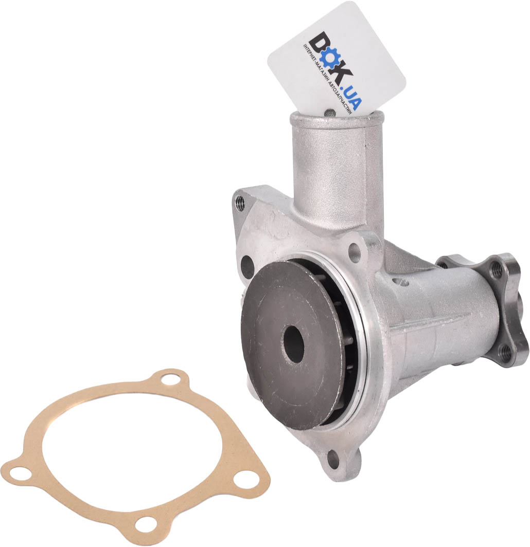 

SKF VKPC84600 Помпа