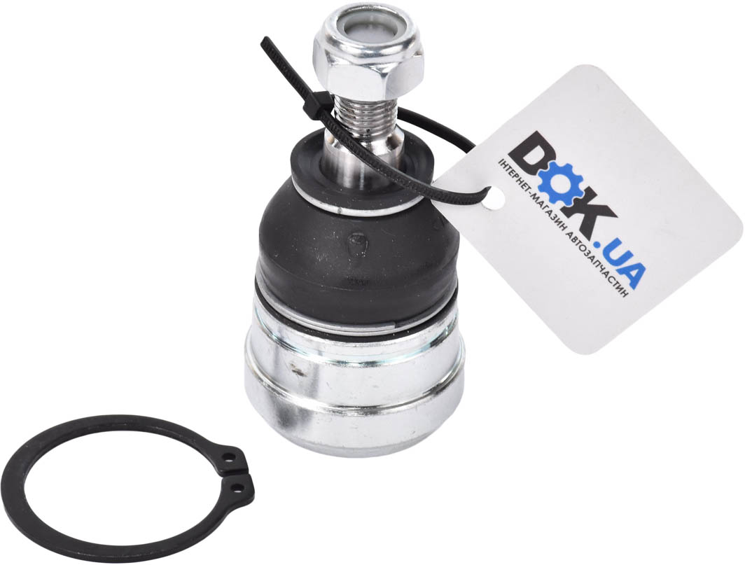 

Nipparts N4865015 Шаровая опора
