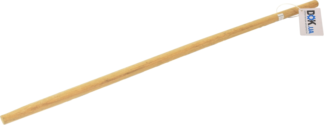 

Держак для лопаты MasterTool 14-6334