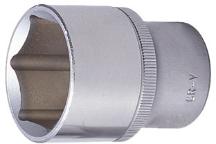 

Торцевая головка Jonnesway S04H4109 9 мм 1/2"