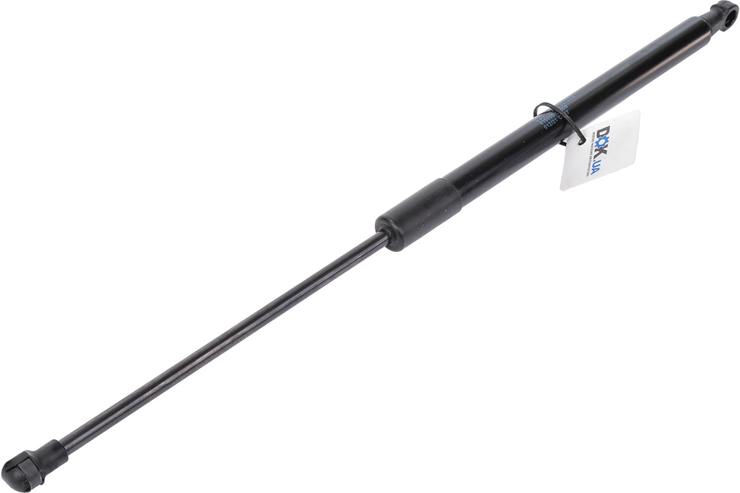 

Stabilus 019830 Газовый упор багажника