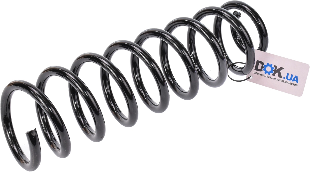 

Sachs 998660 Пружина подвески