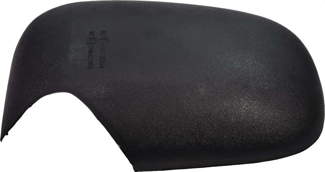 

BSG BSG30915001 Корпус зеркала