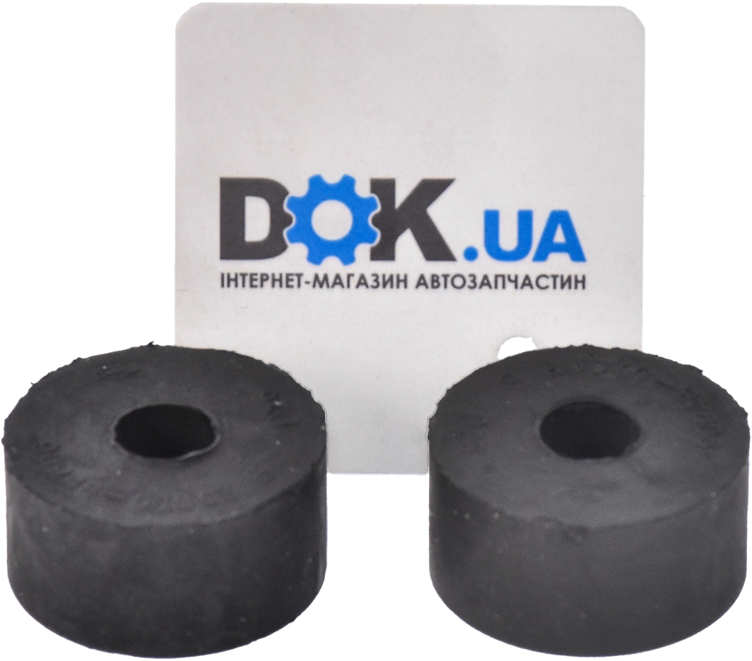 

Toyota / Lexus / Daihatsu 9094801003 Втулка стабилизатора