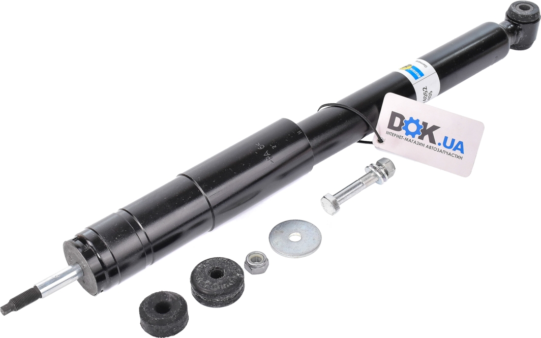 

Bilstein 24014052 Амортизатор