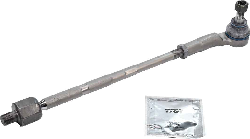 

TRW JRA511 Рулевая тяга в сборе