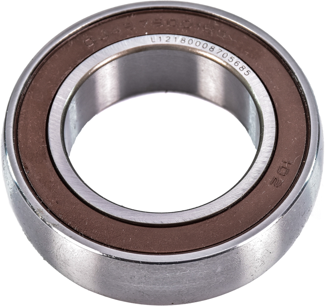 

STC T405685 Подшипник полуоси