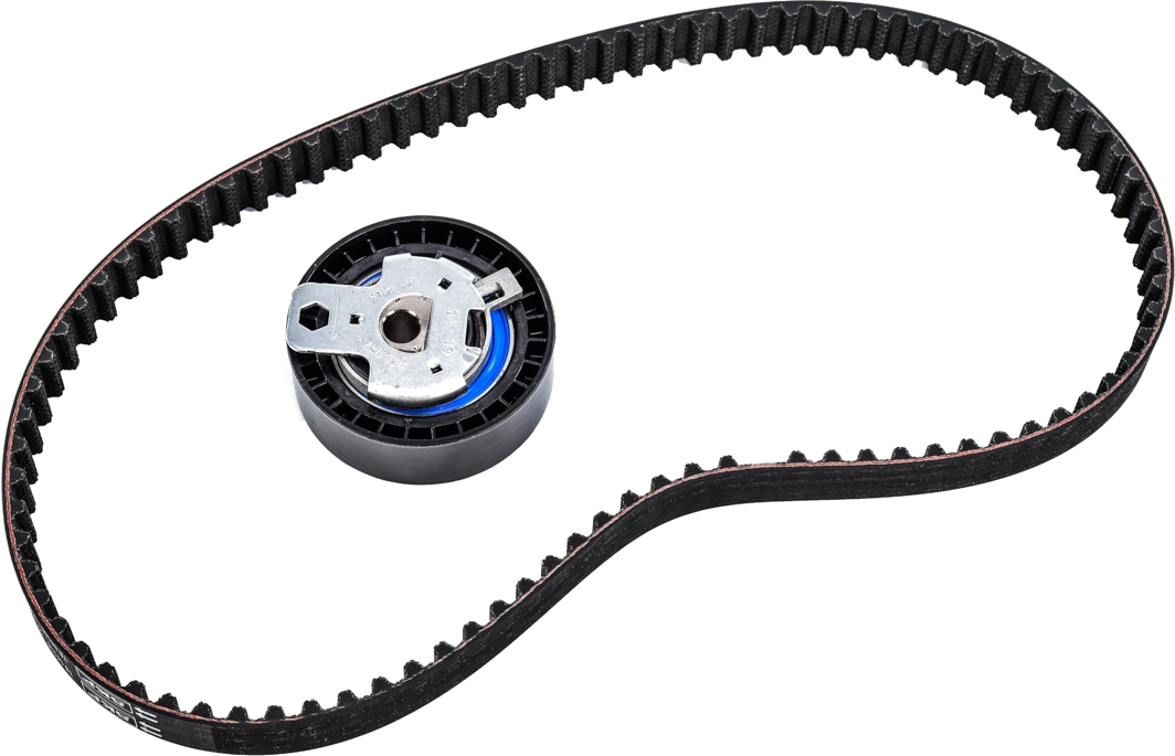 

SKF VKMA04108 Комплект ремня ГРМ