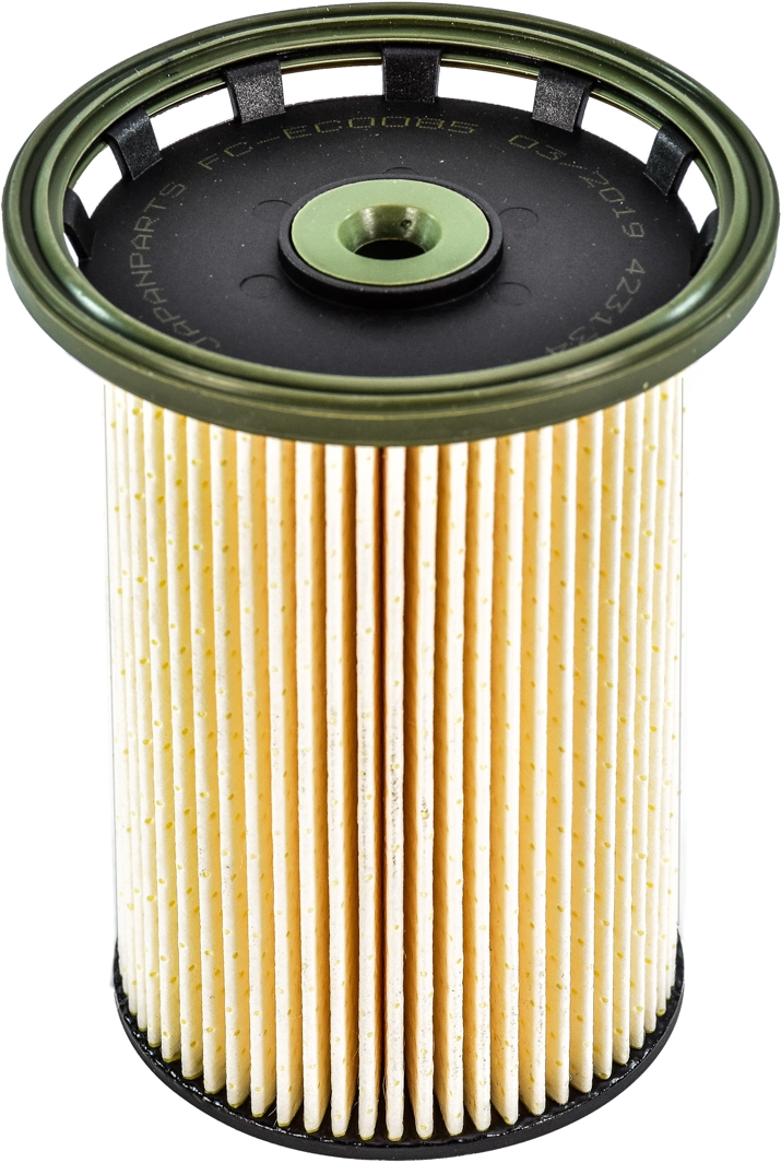 

Japanparts FCECO085 Топливный фильтр