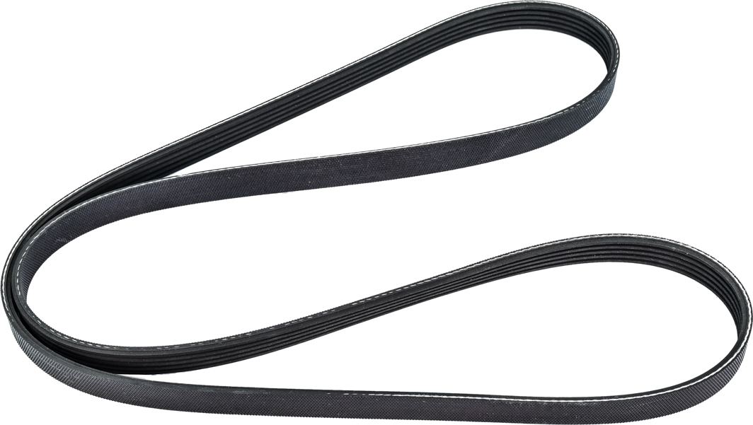 

Gates 5PK1550 Поликлиновой ремень