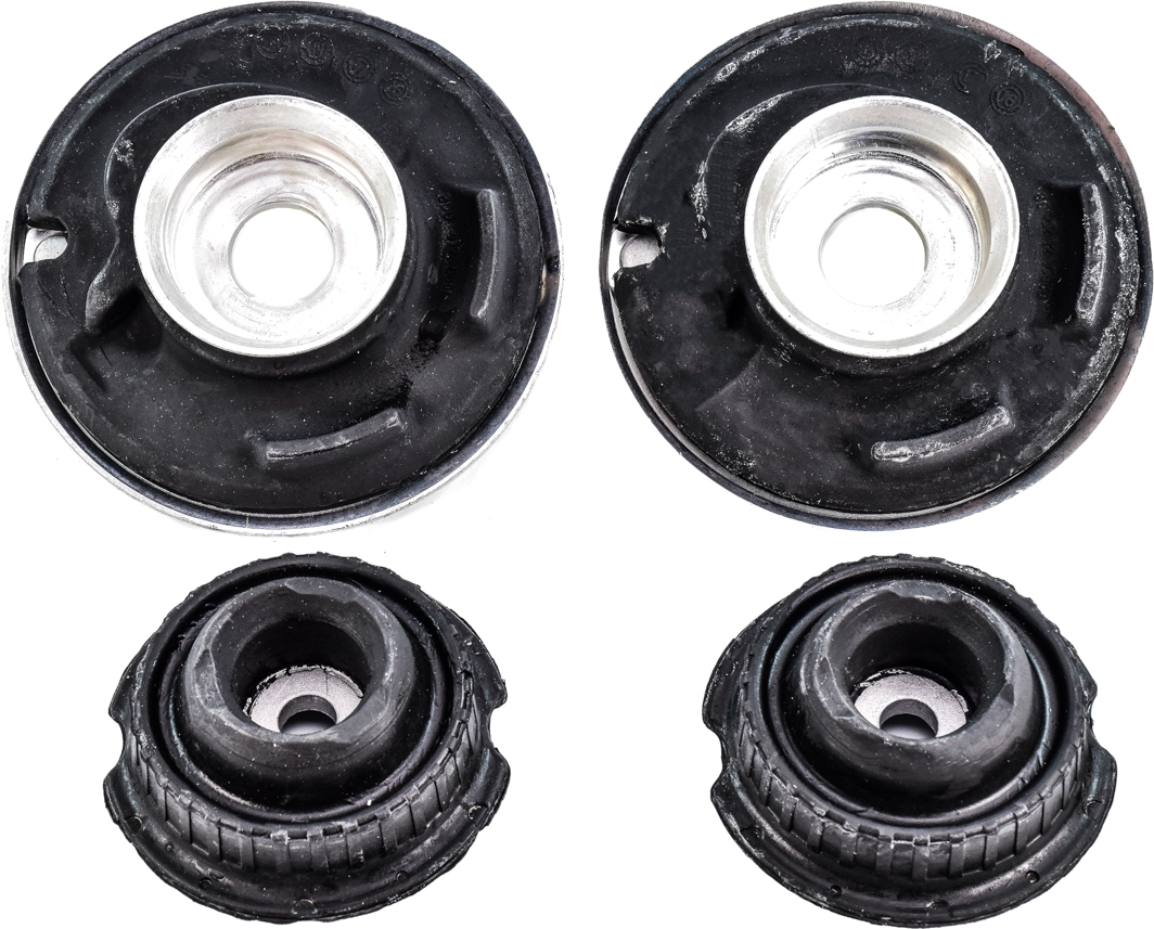 

SKF VKDA35118T Опора амортизатора